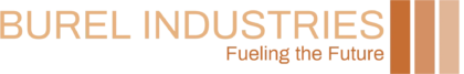 Burel Industries